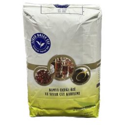 2,5- Kg Dökme Çay 1 Sınıf